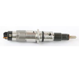 INJECTOR