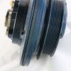 HORTON ENGINE FAN CLUTCH RATIO 1.2:1 HT/S ADV. TYPE