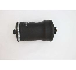 AIR SPRING