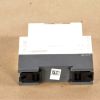 TELEMECANIQUE PHASE MONITOR RELAY