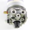 MERITOR AIR DRYER SS1200 UP COALESCENT CARTRIDGE 12V