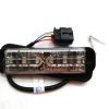 GM DIRECTIONAL LED CODE 3