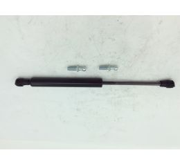 GAS SPRING