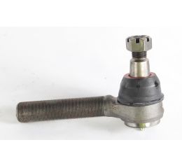 SOCKET ASSEMBLY LH