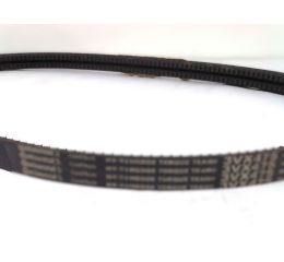 V-BELT: 2-BAND