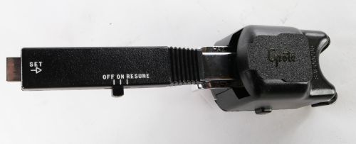 VOLVO TURN SIGNAL SWITCH
