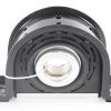 DANA SPICER 1550 SERIES DRIVE SHAFT CENTER SUPPORT BEARING