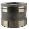 VOLVO THRUST RING