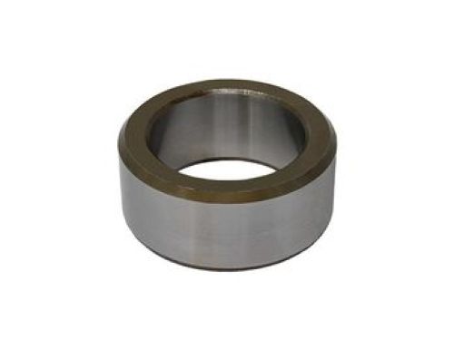CASE AFTERMARKET BUSHING