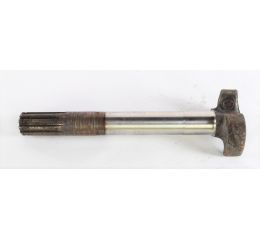 BRAKE CAMSHAFT