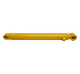 BUCKET CYLINDER
