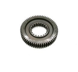GEAR MAINSHAFT 2ND AND 7T