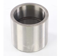 640 740 &740A SKIDDER GRAPPLE ARM BUSHING