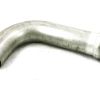 GRADALL TUBE - EXHAUST