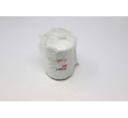 COOLANT FILTER