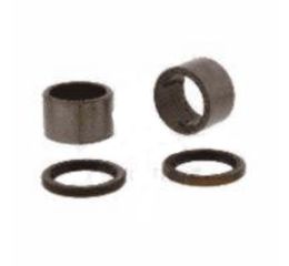 REPAIR KIT: BUSHINGS & SEALS for CAMSHAFT