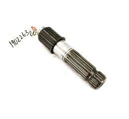 SHAFT PTO 1000