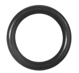 SOLENOID O-RING FOR BS3 CONSTR. 3.9L B ENGINE