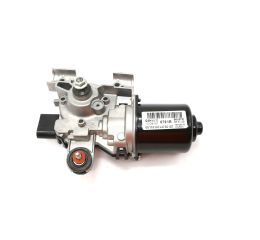 WINDSHIELD WIPER MOTOR
