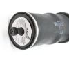 PAI INDUSTRIES - NOS CAB AIR SPRING MACK 21338449