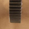 EATON FULLER GEAR