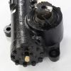 R.H. SHEPPARD HEAVY EQUIPMENT STEERING GEAR
