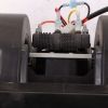 MCC HEATER WATER