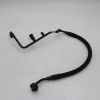 VOLVO HOSE