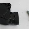 WILLIAMS CONTROLS POTENTIOMETER