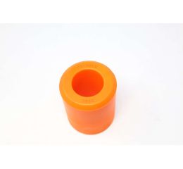 BUSHINGS - PIVOT