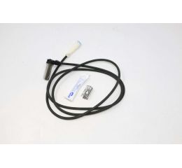 SENSOR - WHEEL SPEED 90 DEGREE