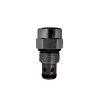 HYDRAFORCE HYDRAULIC CHECK VALVE CARTRIDGE