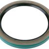 SKF RADIAL SHAFT OIL SEAL