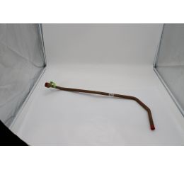 AIR COMPRESSOR OUTLET TUBE (CO