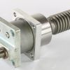 HUSQVARNA FEEDING MOTOR DOWN FEED