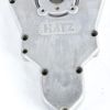 HATZ DIESEL Cover For Start Device