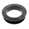VACALL WELD - ADAPTER BOOM HOSE