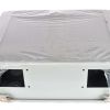 nVent HOFFMAN JIC BOX