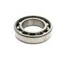 SKF BALL BEARING - DEEP GROOVE RADIAL 62mm OD 35mm ID