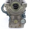 BOBCAT ENGINE BLOCK