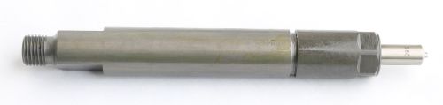 ROBERT BOSCH INJECTOR