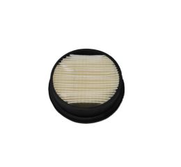 AIR INTAKE ELEMENTS  1LBS  1.4 INCHES  OD-4 INCHES