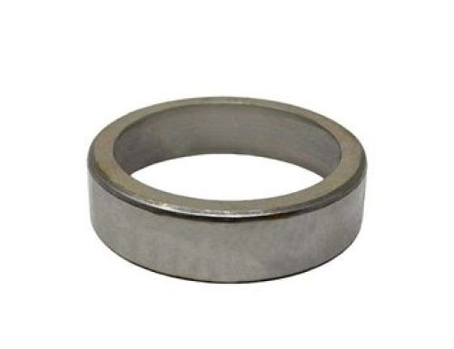 TIMKEN AFTERMARKET BEARING CUP