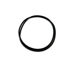 FF400 O-RING 19.455 ID 0.275 W