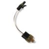 NASON LOW PRESSURE SWITCH