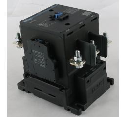 CONTACTOR