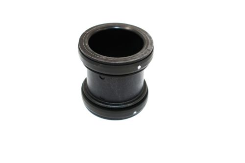 MACK CONNECTION PIPE