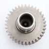 JLG INPUT GEAR