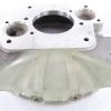EATON FULLER TRANSMISSION CLUTCH HOUSING ASSEMBLY