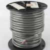 BELDEN CABLE 3-PAIRS 20AWG 100ft ROLL PRICE/FOOT